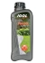 Huile moteur agricole IGOL, 1 litre PROFIL SUPER 2 TEMPS